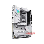mainboard-asus-rog-strix-b850-a-gaming-wifi-ddr5-2
