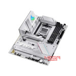 mainboard-asus-rog-strix-b850-a-gaming-wifi-ddr5-3