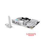 mainboard-asus-rog-strix-b850-a-gaming-wifi-ddr5-4