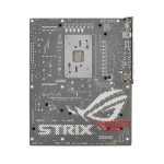 mainboard-asus-rog-strix-b850-a-gaming-wifi-ddr5-5