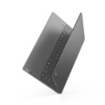 laptop-lenovo-yoga-7-2-in-1-14iml9-83dj00dmvn-xam-cpu-ultra-5-125h-ram-16gb-ssd-512gb-vga-intel-arc-graphics-14-inch-wuxga-oled-pen-win-11sl-office-2y-1
