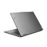 laptop-lenovo-yoga-7-2-in-1-14iml9-83dj00dmvn-xam-cpu-ultra-5-125h-ram-16gb-ssd-512gb-vga-intel-arc-graphics-14-inch-wuxga-oled-pen-win-11sl-office-2y-2