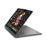 laptop-lenovo-yoga-7-2-in-1-14iml9-83dj00dmvn-xam-cpu-ultra-5-125h-ram-16gb-ssd-512gb-vga-intel-arc-graphics-14-inch-wuxga-oled-pen-win-11sl-office-2y-3