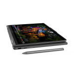laptop-lenovo-yoga-7-2-in-1-14iml9-83dj00dmvn-xam-cpu-ultra-5-125h-ram-16gb-ssd-512gb-vga-intel-arc-graphics-14-inch-wuxga-oled-pen-win-11sl-office-2y-4