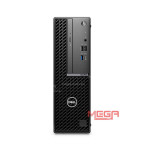 may-bo-dell-optilex-7020-sff-s7020-12500-08512w-cpu-i5-12500-ram-8gbx1-ssd-512gb-no-dvd-no-wifi-win11h-keyboard-mouse-1