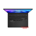 laptop-msi-prestige-14-ai-studio-c1udxg-058vn-xam-cpu-ultra-7-155h-ram-16gb-ssd-1tb-vga-rtx3050-6gb-14-inch-fhd-144hz-finger-print-win11sl-tui-2y-1