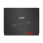 laptop-msi-prestige-14-ai-studio-c1udxg-058vn-xam-cpu-ultra-7-155h-ram-16gb-ssd-1tb-vga-rtx3050-6gb-14-inch-fhd-144hz-finger-print-win11sl-tui-2y-2