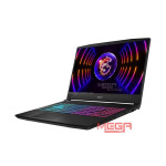 laptop-msi-katana-15-b13udxk-2269vn-2