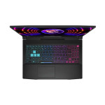 laptop-msi-katana-15-b13udxk-2269vn-3