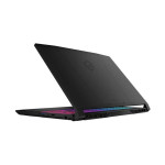 laptop-msi-katana-15-b13udxk-2269vn-5