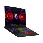 laptop-msi-crosshair-16-hx-d14vfkg-860vn-xam-1