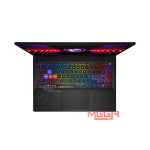 laptop-msi-crosshair-16-hx-d14vfkg-860vn-xam-2