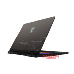 laptop-msi-crosshair-16-hx-d14vfkg-860vn-xam-3