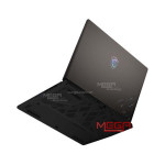 laptop-msi-crosshair-16-hx-d14vfkg-860vn-xam-4