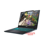 laptop-msi-gaming-cyborg-14-a13udx-099vn-1