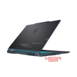 laptop-msi-gaming-cyborg-14-a13udx-099vn-2