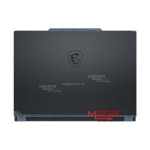 laptop-msi-gaming-cyborg-14-a13udx-099vn-3