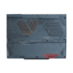 laptop-msi-gaming-cyborg-14-a13udx-099vn-4