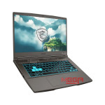 laptop-msi-thin-15-b13uc-2081vn-xam-1