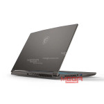 laptop-msi-thin-15-b13uc-2081vn-xam-3