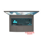 laptop-msi-thin-15-b13uc-2081vn-xam-4