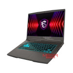 laptop-msi-thin-a15-b7uc-261vn-2