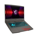 laptop-msi-thin-a15-b7uc-261vn-3