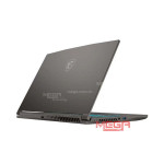 laptop-msi-thin-a15-b7uc-261vn-4