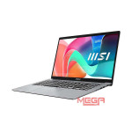 laptop-msi-modern-15-f13mg-082vn-1