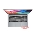 laptop-msi-modern-15-f13mg-082vn-2