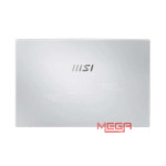 laptop-msi-modern-15-f13mg-082vn-3