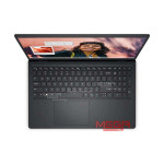 laptop-dell-inspiron-15-3530-n5i7305w1-1