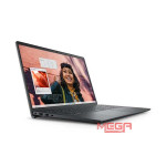 laptop-dell-inspiron-15-3530-n5i7305w1-2