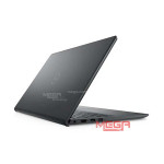 laptop-dell-inspiron-15-3530-n5i7305w1-3