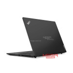 laptop-lenovo-thinkpad-t14s-gen-4-21f600aava-1