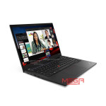 laptop-lenovo-thinkpad-t14s-gen-4-21f600aava-3