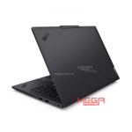 laptop-lenovo-thinkpad-t14-gen-5-21ml007eva-5