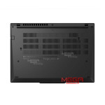 laptop-lenovo-thinkpad-t14-gen-5-21ml007eva-6