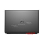 laptop-dell-latitude-3450-l3450-1335u-08512w-4