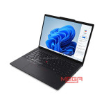 laptop-lenovo-thinkpad-t14-gen-5-21ml007dva-2