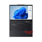 laptop-lenovo-thinkpad-t14-gen-5-21ml007dva-3