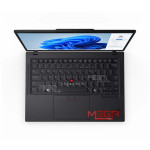 laptop-lenovo-thinkpad-t14-gen-5-21ml007dva-4