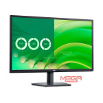 lcd-dell-e2725h-27-inch-fhd-va-75hz-5ms-dp-1