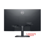 lcd-dell-e2725h-27-inch-fhd-va-75hz-5ms-dp-3