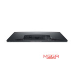 lcd-dell-e2725h-27-inch-fhd-va-75hz-5ms-dp-4