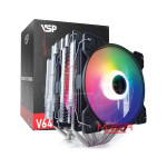 tan-nhiet-cpu-vsp-cooler-v640-12v