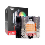 tan-nhiet-cpu-vsp-cooler-v640-12v-1