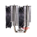 tan-nhiet-cpu-vsp-cooler-v640-12v-2