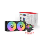 tan-nhiet-nuoc-cpu-vsp-cooler-vcr240-1-12v-fan-tam-tan-nhiet-2