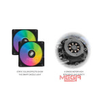 tan-nhiet-nuoc-cpu-vsp-cooler-vcr240-1-12v-fan-tam-tan-nhiet-3